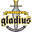 Les Éditions Gladius logo