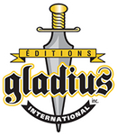 Gladius boutique