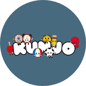 Kunjo