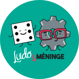 Ludo and Méninge