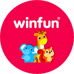 Winfun
