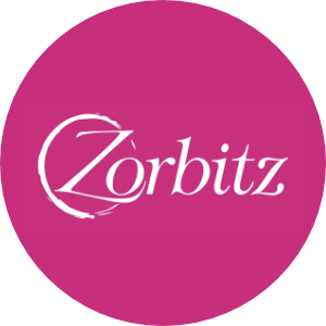 Zorbitz
