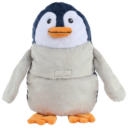 Sac Magique - Warmy Niko Le Pingouin
