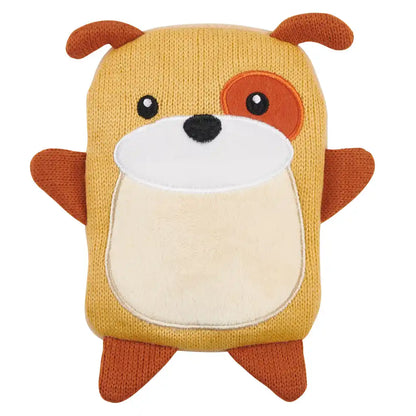 Sac Magique - Raph le Chiot