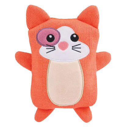 Sac Magique - Sam le Chat