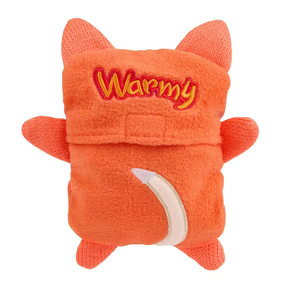 Sac Magique - Sam le Chat