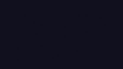 Deviens un incroyable magicien